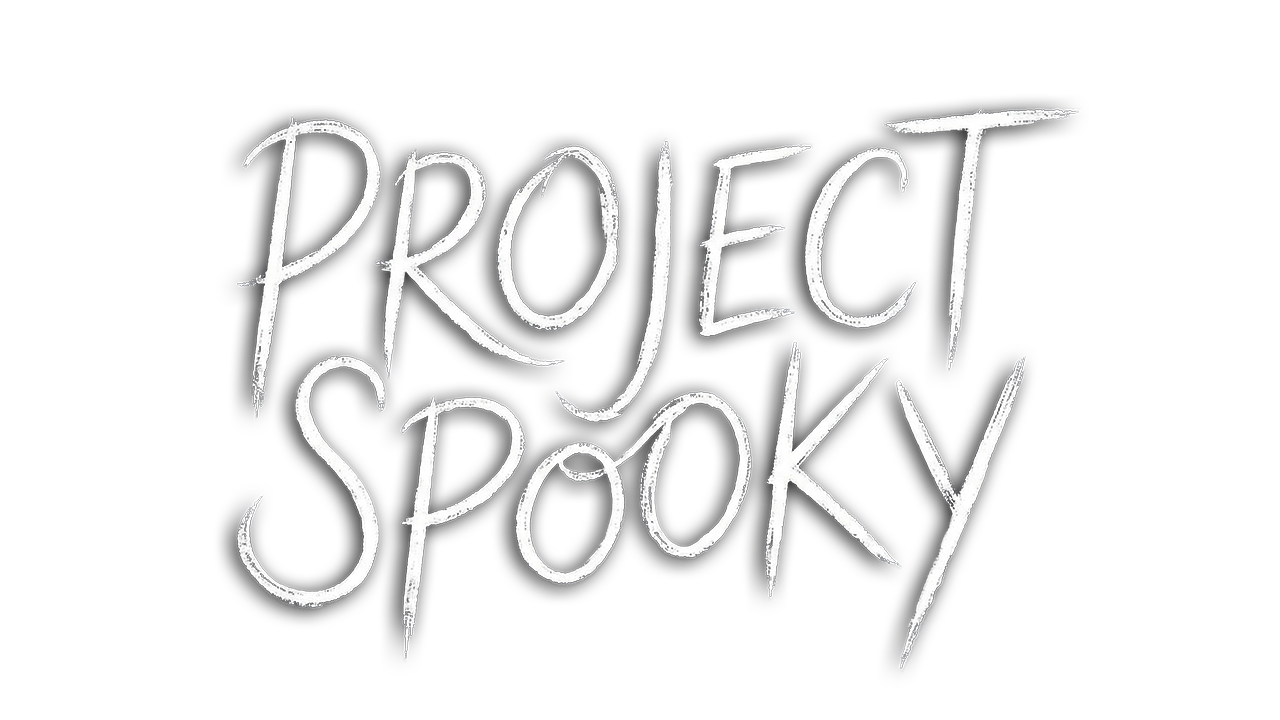 Project Spooky
